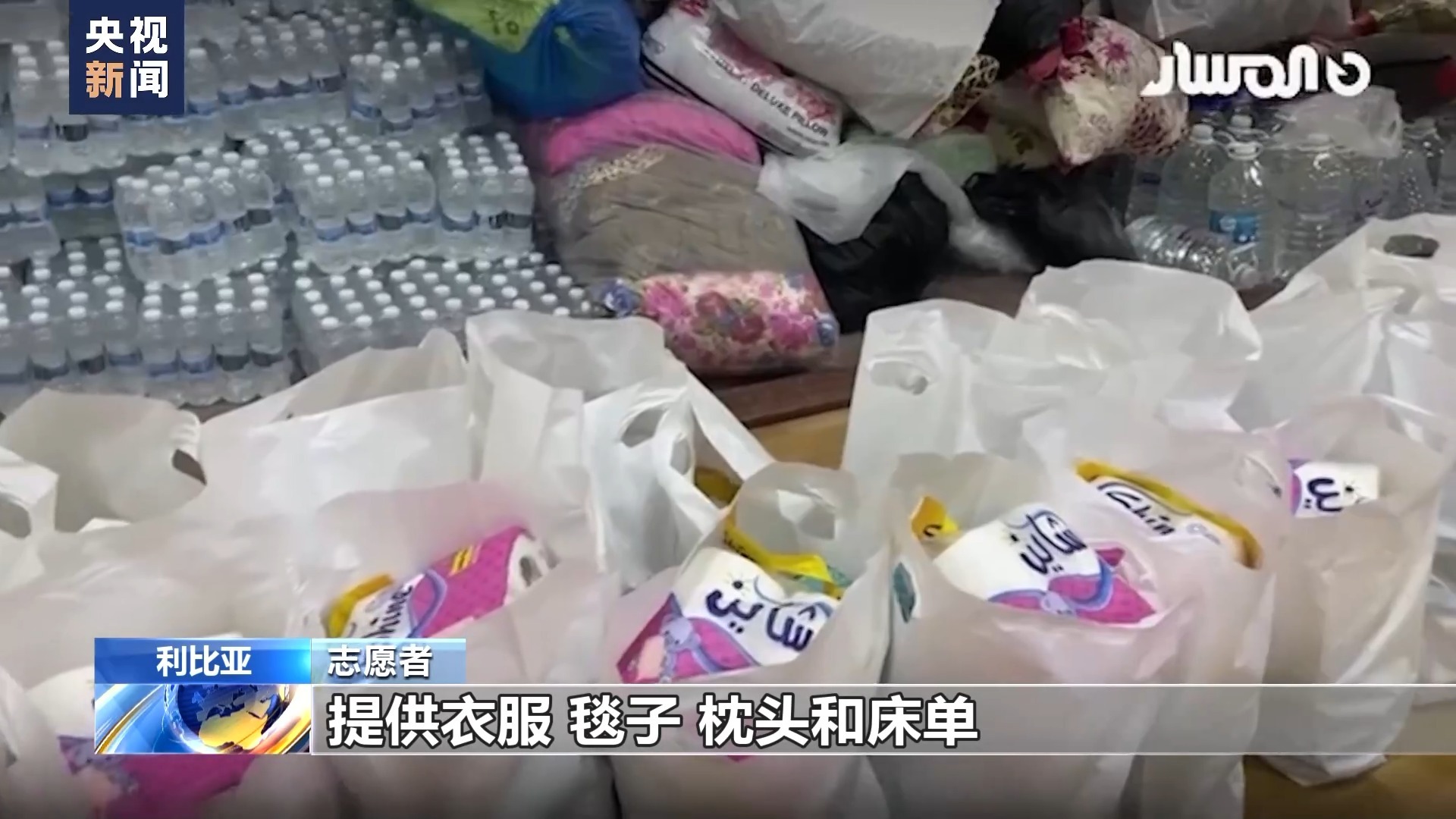 大红鹰平台登录